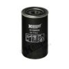 HENGST FILTER H19W09 Oil Filter